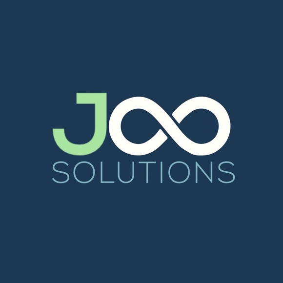joosolutions